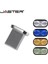 Beyaz Tip C 4 GB Jaster Yepyeni Mini Metal USB 2.0 Flash Sürücü Dizüstü Bilgisayarlar Için Tv 32 GB Kalem Sürücü 4g 8 GB 16 GB 64 GB Memory Stick Iş Hediyesi (Yurt Dışından) 3