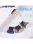 Beyaz Tip C 4 GB Jaster Yepyeni Mini Metal USB 2.0 Flash Sürücü Dizüstü Bilgisayarlar Için Tv 32 GB Kalem Sürücü 4g 8 GB 16 GB 64 GB Memory Stick Iş Hediyesi (Yurt Dışından) 5