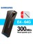 E4-64G Samsung USB Flash Sürücü Disk 256 GB 64 GB 128 GB Usb3.1 Kalem Sürücü Tiny Pendrive Memory Stick Depolama Aygıtı U Disk Mini Flashdrive (Yurt Dışından) 1
