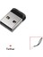 CZ33 cc 16 GB Orijinal Sandisk Pendrive 64 GB 32 GB 16 GB Mini USB Flash Sürücü 32 64 16 GB Kalem Sürücü 2.0 USB Sopa Disk Telefon Için Anahtar Bellek (Yurt Dışından) 1
