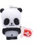 E 32GB Jaster USB Flash Sürücü Karikatür Hayvan 4gb 8gb 16GB 32GB 64GB 128GB Panda Pendriver Köpek Kelebek Memory Stick Mini U Disk Hediye (Yurt Dışından) 4