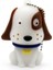 E 32GB Jaster USB Flash Sürücü Karikatür Hayvan 4gb 8gb 16GB 32GB 64GB 128GB Panda Pendriver Köpek Kelebek Memory Stick Mini U Disk Hediye (Yurt Dışından) 5