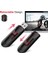 32GB Sandisk 100% CZ600 USB Flash Sürücü USB Flash USB 3.0 Kalem Sürücü 16GB 32GB 64GB 128GB Sopa Pendrive 3.0 Disk Cle USB Yüksek Hızlı (Yurt Dışından) 4