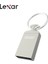 M400 32GB Orijinal Lexar M22 USB Flash Sürücü 16GB 32GB 64GB Pendrive Usb2.0 Memory Stick U Disk Tiny Metal Kalem Sürücü Flash Disk Pc Için (Yurt Dışından) 2