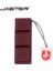 Dondurma 64 GB Jaster Meyve USB Flash Sürücü 64 GB Sebze Kalem Sürücü 32 GB Çikolatalı Dondurma Memory Stick Havuç Biber Pendrive Patlıcan Şekeri (Yurt Dışından) 4