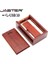 Kömürleşmiş Bambu 16 GB Jaster USB 3.0 Ahşap USB + Kutusu USB Flash Sürücü Memory Stick Pendrive 4 GB 8 GB 16 GB 32 GB 64 GB U Disk Düğün Hediyesi Ücretsiz Özel Logo (Yurt Dışından) 5