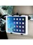 2 Adet (Önerilir) Araba Arka Koltuk Tablet Kafalık Montaj Tutucu Standı Samsung Mipad 2 iPad 2/3/4 Hava 5 Hava 6 ipad Mini 1 2 3 4 Tablet Pc Braketi (Yurt Dışından) 1