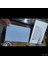 Gök Mavisi Orijinal Xiaomi Pad 6 / 6pro Kılıf 11 "akıllı Uyandırma Standı Kapak Çevirin Pu Deri Xiaomi Mi Pad 6 / Pad 6 Pro Kılıf Çapa 2023 (Yurt Dışından) 3