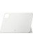 Gök Mavisi Orijinal Xiaomi Pad 6 / 6pro Kılıf 11 "akıllı Uyandırma Standı Kapak Çevirin Pu Deri Xiaomi Mi Pad 6 / Pad 6 Pro Kılıf Çapa 2023 (Yurt Dışından) 5