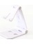 Yeni Stand Beyaz Evrensel Katlanır Tablet Telefon Tutucu Ayarlanabilir Masaüstü Montaj Tripod Standı Tutucu Desteği IPad IPhone Masa Sabitleyici (Yurt Dışından) 1