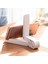 Yeni Stand Beyaz Evrensel Katlanır Tablet Telefon Tutucu Ayarlanabilir Masaüstü Montaj Tripod Standı Tutucu Desteği IPad IPhone Masa Sabitleyici (Yurt Dışından) 2