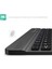 Onetouch Pıxı 3 7.0 Ince Taşınabilir Kablosuz Bluetooth Klavye Alcatel 1t 7/3t 8/A30/ONETOUCH Pop 7 7s/pıxı 3/pixi 7/pop 4/pixi 4 Tablet Dizüstü Bilgisayar (Yurt Dışından) 3