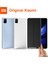 Gök Mavisi Resmi Xiaomi Mi Pad 6/6pro Tablet Kılıfı 11" 2023 Pu Deri Orijinal Xiaomi Pad 6/6 Pro Kapak Çevirin Akıllı Kılıf (Yurt Dışından) 3