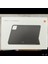 Gök Mavisi Resmi Xiaomi Mi Pad 6/6pro Tablet Kılıfı 11" 2023 Pu Deri Orijinal Xiaomi Pad 6/6 Pro Kapak Çevirin Akıllı Kılıf (Yurt Dışından) 4