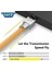 Cat7 Stp 5 Adet Hoolnx RJ45 Konektörü Aletsiz Ücretsiz Araç Cat8 Cat7 CAT6A Cat6 Yeniden Kullanılabilir Sonlandırma Fişleri Korumalı Ethernet Alan Modüler Fiş (Yurt Dışından) 3