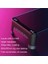 Au Plug-Usb3.0-Beyaz Masaüstü Dizüstü Dizüstü Monitör Standı Space Bar Kaymaz Masa Yükselticisi, 4 Portlu USB Hub Veri Iletimi ve Hızlı Şarj Cihazı 600L (Yurt Dışından) 1