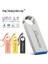 Altın 64GB Mini Metal USB 3.0 Pendrive Yüksek Hızlı Flaş USB Bellek Memory Stick 32GB 64GB 128GB Флешка USB USB Flash Sürücüler U (Yurt Dışından) 1