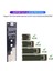Çift PROTOKOL-10GBPS Çift Protokol M2 SSD Kasa Muhafaza Nvme Sata Ngff M.2 SSD Kutusu USB 3.1 10GBPS Harici Sabit Sürücü Için M/b + M Anahtar M.2 SSD RTL9210B (Yurt Dışından) 4