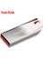 Tip-C Veri Kablosu 16 GB Sandisk Orijinal 100% Flash Sürücü Memory Stick USB 2.0 Kalem Sürücü Mini 64 GB 32 GB 16 GB Pc Tablet Desteği Resmi CZ71 (Yurt Dışından) 2