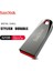 Tip-C Veri Kablosu 16 GB Sandisk Orijinal 100% Flash Sürücü Memory Stick USB 2.0 Kalem Sürücü Mini 64 GB 32 GB 16 GB Pc Tablet Desteği Resmi CZ71 (Yurt Dışından) 3