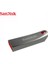 Tip-C Veri Kablosu 16 GB Sandisk Orijinal 100% Flash Sürücü Memory Stick USB 2.0 Kalem Sürücü Mini 64 GB 32 GB 16 GB Pc Tablet Desteği Resmi CZ71 (Yurt Dışından) 5