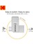 128 GB Orijinal Kodak K223C Metal USB Flash Sürücü 64 GB 128 GB Usb3.1 80 Mb/s Memory Stick Otg U Disk Mini Pendrive Tip-C Akıllı Telefon Için (Yurt Dışından) 2
