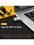 128 GB Orijinal Kodak K223C Metal USB Flash Sürücü 64 GB 128 GB Usb3.1 80 Mb/s Memory Stick Otg U Disk Mini Pendrive Tip-C Akıllı Telefon Için (Yurt Dışından) 3