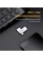 128 GB Orijinal Kodak K223C Metal USB Flash Sürücü 64 GB 128 GB Usb3.1 80 Mb/s Memory Stick Otg U Disk Mini Pendrive Tip-C Akıllı Telefon Için (Yurt Dışından) 4