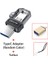 Sddd3 B 256 GB Sandisk Pendrive 128 GB 64 GB 32 GB 256 GB Otg USB Flash Sürücü 32 64 128 16 GB Kalem Sürücü 3.0 USB Sopa Disk Telefon Için Anahtar Bellek (Yurt Dışından) 1