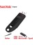 Çok Işlevli Ekle 32G Sandisk USB Stick 64GB 3.0 USB Flash Sürücü 32GB Pendrive 128GB Kalem Sürücü 256GB USB Bellek 512GB Anahtarlı Disk 16GB Bilgisayar Için (Yurt Dışından) 1
