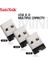 64GB Sandisk USB 2.0 100% Orijinal CZ33 Mini Kalem Sürücüler 64GB 32GB 16GB 8gb USB Flash Sürücü Sopa U Disk USB Anahtar Pendrive (Yurt Dışından) 1