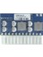 6pin Dişi Giriş-1 Yüksek Kaliteli DC-ATX-160W 12V 6pin Erkek Giriş Dc-Atx Tepe Psu Pico Atx Anahtarı Madencilik Psu 24PIN Mını Itx Dc Atx Pc Güç Kaynağı (Yurt Dışından) 3
