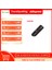 Adaptörler Apple 64 GB Sandisk Flash Sürücü Bellek Telefon CZ600 USB 3.0 16 GB 32 GB 64 GB 128 GB 256 GB U Disk Yüksek Hızlı Pendrive Ayarlanabilir Süper (Yurt Dışından) 2