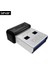 32GB 100% Orijinal Lexar Jumpdrive S47 Ubs 3.0 Flash Sürücü 32GB 64GB 128GB USB 3.0 Yüksek Hızlı Mini Araba USB Flash Sürücü (Yurt Dışından) 2