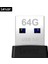 32GB 100% Orijinal Lexar Jumpdrive S47 Ubs 3.0 Flash Sürücü 32GB 64GB 128GB USB 3.0 Yüksek Hızlı Mini Araba USB Flash Sürücü (Yurt Dışından) 4