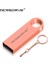 Pembe 128 GB Yüksek Hızlı 32 GB USB Flash DRIVE128 GB Pendrive 64 GB Kalem Sürücü Flash Sürücü Taşınabilir 128 GB Hafıza Çubuğu Depolama Flash Disk (Yurt Dışından) 1