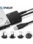 Ab Tak ile 40 cm USB 3.0 Sata 3 Adaptör Dönüştürücü Kablo Usb3.0 Sabit Disk Dönüştürücü Kablo Samsung Seagate Wd 2.5 3.5 HDD SSD Adaptörü (Yurt Dışından) 2
