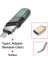IX90N B 64GB Sandisk USB Flash Sürücü Ixpand Otg Lightning USB 3.1 Sopa 256GB 128GB 64GB 32GB Kalem Sürücü Mfi iPhone iPad SDIX90N (Yurt Dışından) 1