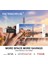 Yeşil 128 GB Pendrive 2 In 1 Otg 128 GB 64 GB 32 GB USB Flash Sürücü Gerçek Kapasite Memory Stick Kalem Sürücü U Disk Android Telefon Için Tip C Adaptör (Yurt Dışından) 3