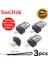 Sddd3-3pcs 32GB Sandisk 1tb Sdddc4 USB 3.1 Flash Sürücü Tip-C 128GB 256GB 32GB 64GB Telefon Mikro USB 3.0 Otg Flash Sürücü Sdddc3 512GB Kalem Sürücü (Yurt Dışından) 1