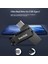 Sddd3-3pcs 32GB Sandisk 1tb Sdddc4 USB 3.1 Flash Sürücü Tip-C 128GB 256GB 32GB 64GB Telefon Mikro USB 3.0 Otg Flash Sürücü Sdddc3 512GB Kalem Sürücü (Yurt Dışından) 5
