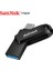 Standart 128 GB Sandisk 3.1 USB Flash Sürücü Tip C Otg USB Çubuk 64 GB 32 GB Pendrive 128 GB Kalem Sürücü 256 GB USB Bellek 512 GB Telefon Için Anahtarlı Disk (Yurt Dışından) 1