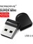 Gümüş 128 GB USB Flash Sürücü 16 GB 32 GB Kalem Sürücü 64 GB 128 GB USB Flash Pendrive Bellek USB Sopa Флешка USB Cle USB Disk Anahtarlık ile (Yurt Dışından) 1