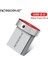 Kırmızı 128GB Sıcak Satış Mini USB Flash Sürücü 32GB Pendrive Minik Kalem Sürücü 64GB 128GB 256GB U Sopa U Disk Memory Stick USB Sopa Küçük (Yurt Dışından) 1