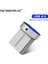 Kırmızı 128GB Sıcak Satış Mini USB Flash Sürücü 32GB Pendrive Minik Kalem Sürücü 64GB 128GB 256GB U Sopa U Disk Memory Stick USB Sopa Küçük (Yurt Dışından) 3