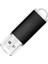 Gümüş 512GB Pendrive Memory Stick 64GB 2.0 Metal USB Flash Sürücü 32GB Kalem Sürücü 128GB 256GB 512GB USB Stick (Yurt Dışından) 2
