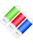 Gümüş 512GB Pendrive Memory Stick 64GB 2.0 Metal USB Flash Sürücü 32GB Kalem Sürücü 128GB 256GB 512GB USB Stick (Yurt Dışından) 3