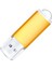 Gümüş 512GB Pendrive Memory Stick 64GB 2.0 Metal USB Flash Sürücü 32GB Kalem Sürücü 128GB 256GB 512GB USB Stick (Yurt Dışından) 4
