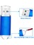 Gümüş 512GB Pendrive Memory Stick 64GB 2.0 Metal USB Flash Sürücü 32GB Kalem Sürücü 128GB 256GB 512GB USB Stick (Yurt Dışından) 5