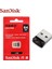 32GB Sandisk CZ33 USB Bellek Mini Kalem Sürücüler 16GB USB 2.0 Pendrive 32GB USB Flash Sürücü Bellek Çubuğu Küçük ve Sevimli Oldukça Iyi Çalışıyor (Yurt Dışından) 1